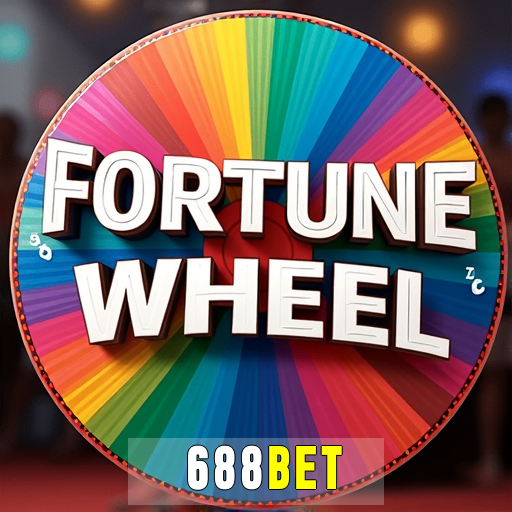 Jogos de Cassino 688bet