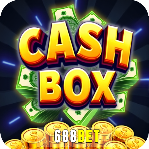 Cassino Online Seguro 688bet