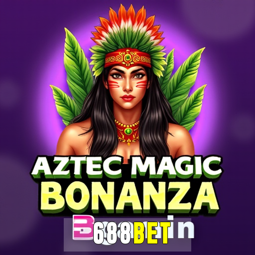 688bet Login Rápido