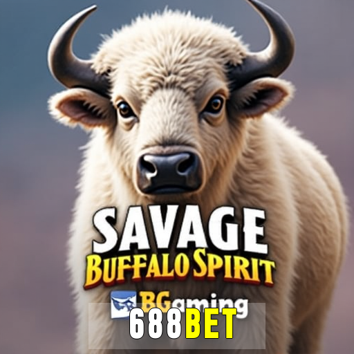 App 688bet