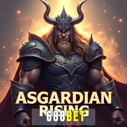 Slots no Site 688bet
